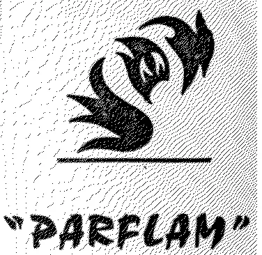 Parflam est une marque déposée par PARFLAM SA