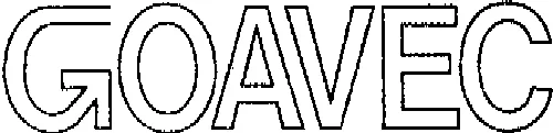 Goavec est une marque déposée par GOAVEC ENGINEERING