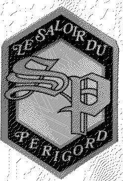 Sp Le Saloir Du Perigord est une marque déposée par LE SALOIR DU PERIGORD