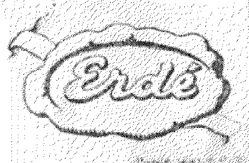 Erde est une marque déposée par LES VINS ERDE SA