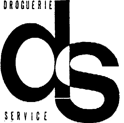 Ds Droguerie Service est une marque déposée par UNION GENERALE DE DISTRIBUTION (UGD)