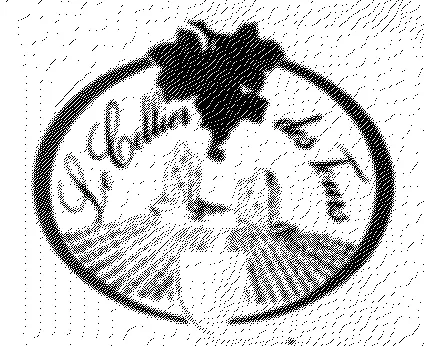 Le Cellier Des Tours est une marque déposée par SCEA LES FILS DE RENE QUENARD (LE CELLIER DES TOURS)