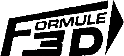 Formule 3 D est une marque déposée par AL-KO