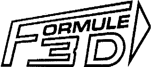 Formule 3 D est une marque déposée par AL-KO