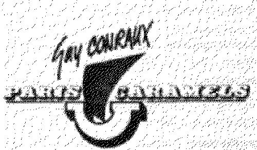 Paris Caramels Gum Conraux est une marque déposée par MON PARI GOURMAND