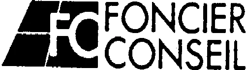 Fc Foncier Conseil est une marque déposée par FONCIER CONSEIL - SOCIETE EN NOM COLLECTIF