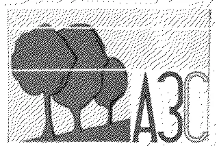 A 3 C est une marque déposée par A 3 C