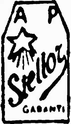 Ap Stellor est une marque déposée par PARTANT A ET CIE