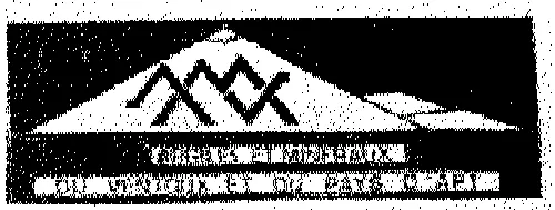Amv Argiles Et Mineraux Du Ventoux Et Du Pays D'apt est une marque déposée par SIBELCO FRANCE