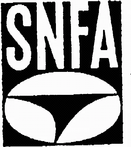Snfa est une marque déposée par SKF AEROENGINE FRANCE