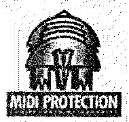 Midi Protection est une marque déposée par SA MIDI PROTECTION