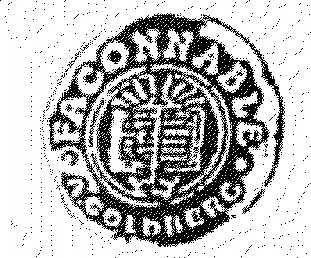 Faconnable A Golberg est une marque déposée par FACONNABLE
