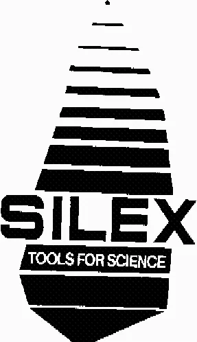 Silex Tools For Sciences est une marque déposée par FISHER SCIENTIFIC S.A.S.