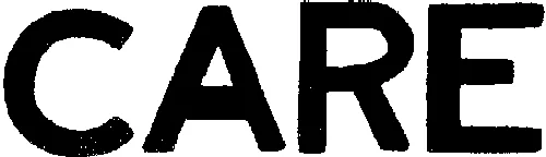 Care est une marque déposée par C.A.R.E. - CONSTRUCTION D'APPAREILS DE REEDUCATION ET D'ENTRAINEMENT