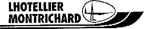 Lhotellier Montrichard est une marque déposée par DAHER AEROSPACE