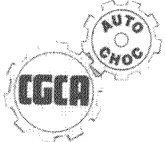 Cgca Auto Choc est une marque déposée par COMPAGNIE GENERALE CAGNOISE AUTOMOBILE (CGCA AUTO CHOC)