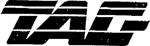 Tag est une marque déposée par SPL M TAG (SEMITAG)
