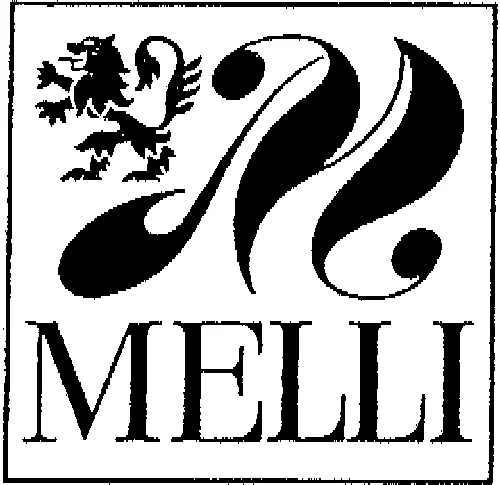 M Melli est une marque déposée par LES SALAISONS DU DOUESY