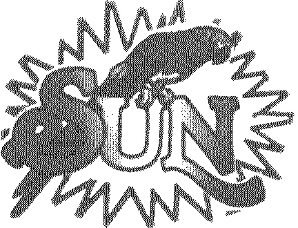 Sun est une marque déposée par COLOR