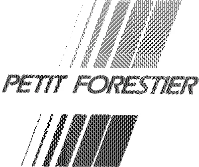 Petit-Forestier est une marque déposée par PETIT FORESTIER LOCATION