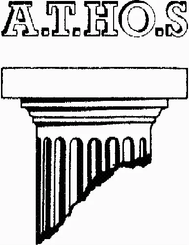 A.t.ho.s. est une marque déposée par GROUPE ATHOS (ATHOS)