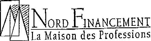 Nord Financement La Maison Des Professions est une marque déposée par IRD M&A