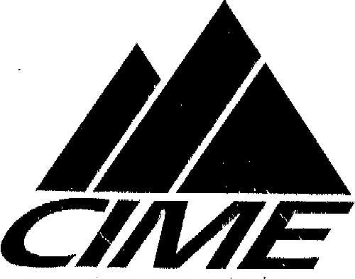 Cime est une marque déposée par INTERGES.COM