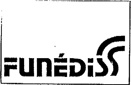 Funedis est une marque déposée par SA MANZINI