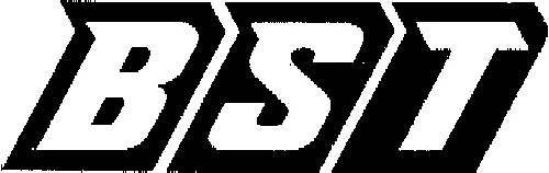 Bst est une marque déposée par MONITOR DYNAMICS INTERNATIONAL FRANCE