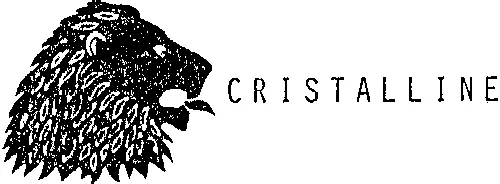Cristalline est une marque déposée par IMPERATOR