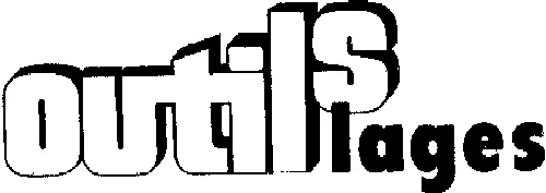 Outils-Outillages est une marque déposée par SOC FRANCAISE EDITION TECHNIQUES (SOFETEC)