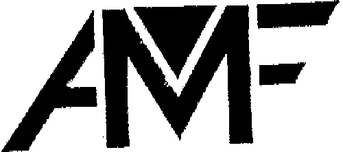 Amf est une marque déposée par ASSUR MUTUEL COMPTABLES & FONCTIONNAIRES