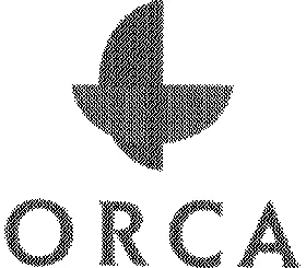 Orca est une marque déposée par ORCA ACCESSOIRES