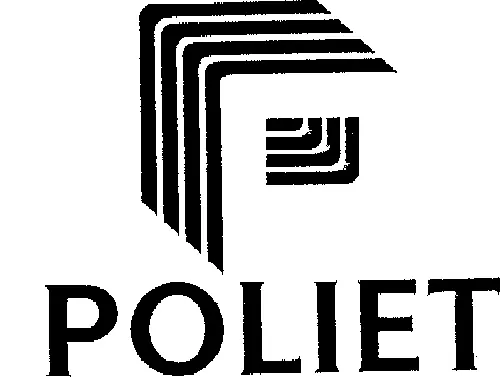 P Poliet est une marque déposée par PARTIDIS