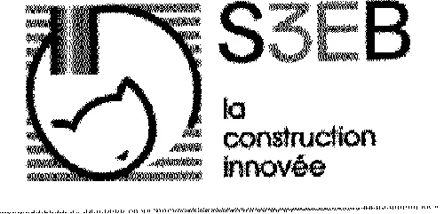 S3Eb La Construction Innovee est une marque déposée par BOUYGUES BATIMENT GRAND OUEST