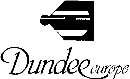 Dundee Europe est une marque déposée par S.I.D. SERVICE INNOVATION DIFFUSION