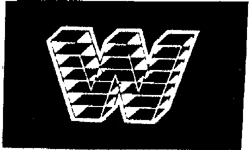 W est une marque déposée par WURTZ LOCATIONS ET GESTION COMMERC IMMOB (IMMO WURTZ)