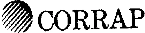 Corrap est une marque déposée par ORANO DEMANTELEMENT