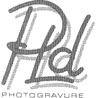 Pld Photogravure est une marque déposée par SCAN +PLD