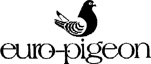Euro-Pigeon est une marque déposée par GRIMAUD FRERES SELECTION