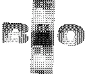 Bio est une marque déposée par B.I.O. SAS ANCIENNE BLANCHISSERIE INDUSTRIELLE DE L OISE