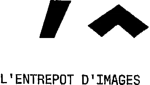 L'entrepot D'images est une marque déposée par L'ENTREPOT (ENTREPOT 1 ENTREPOT 2 ENTREPOT 3)