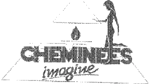 Cheminees Imagine est une marque déposée par IMAGINE