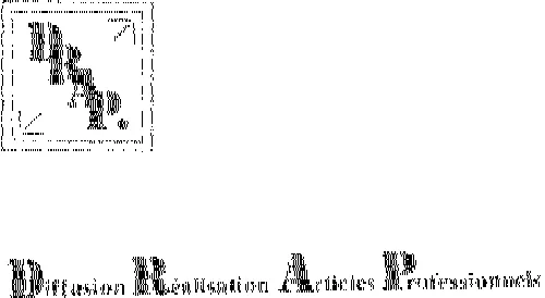 Drap Diffusion Realisation Articles Professionnels est une marque déposée par DIFFUSION REALISATION ARTICLES PROFESSIO (DRAP)