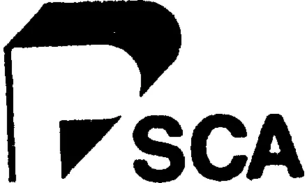P Sca est une marque déposée par DS SMITH PACKAGING ATLANTIQUE