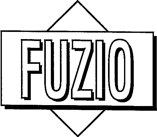 Fuzio est une marque déposée par BS BATTERY SAS (Fulbat)