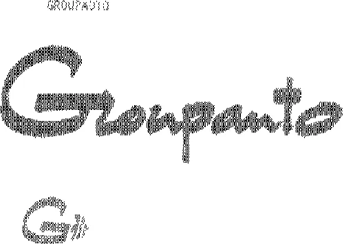 G Groupauto est une marque déposée par STAR-G