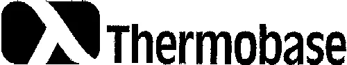 T Thermobase est une marque déposée par XELLA THERMOPIERRE