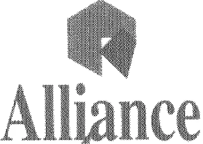 A Alliance est une marque déposée par SOC EXPLOIT PARC EXPOSITIONS DE LYON (SEPEL)