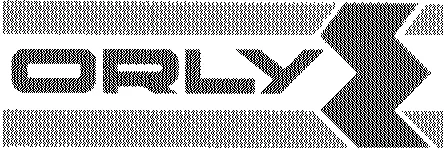 Orly est une marque déposée par K9 ENERGY